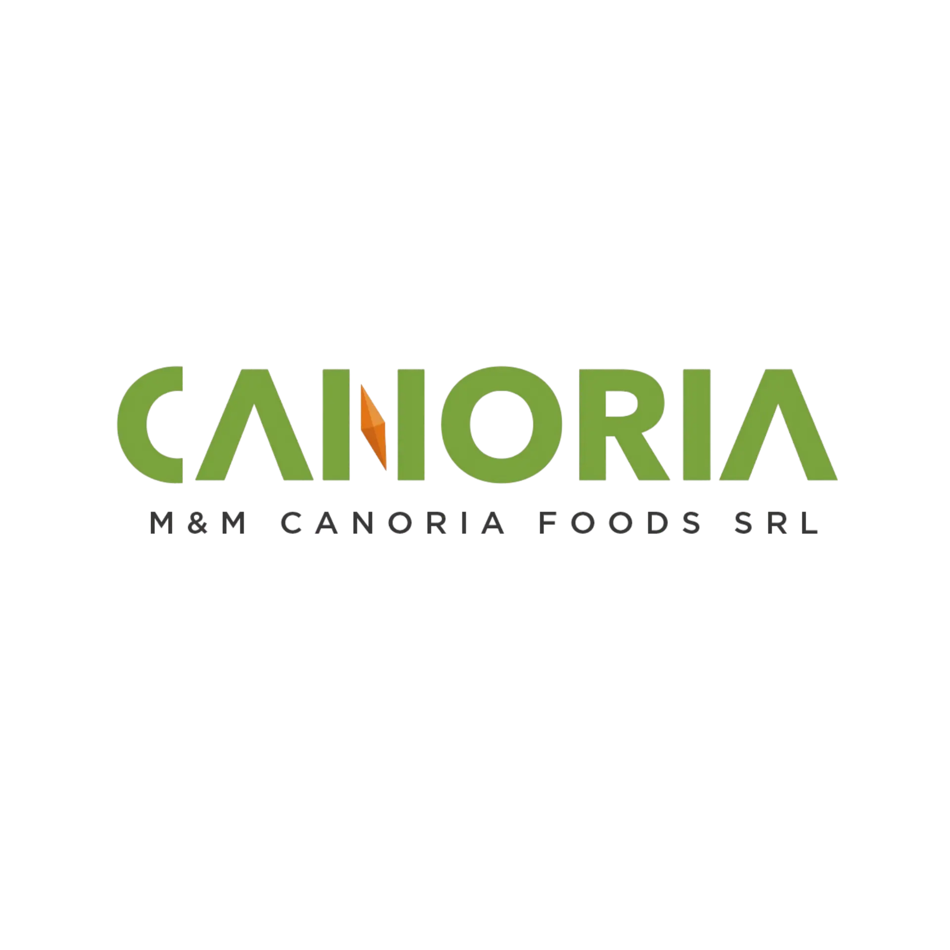 canoria